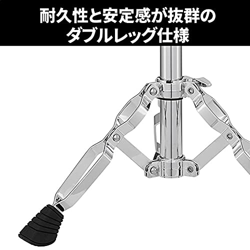 未使用新品 定価14300円 Pearl スネアスタンドS-930S 未使用新品 定価14300円 Pearl スネアスタンドS-930S Amazon.co